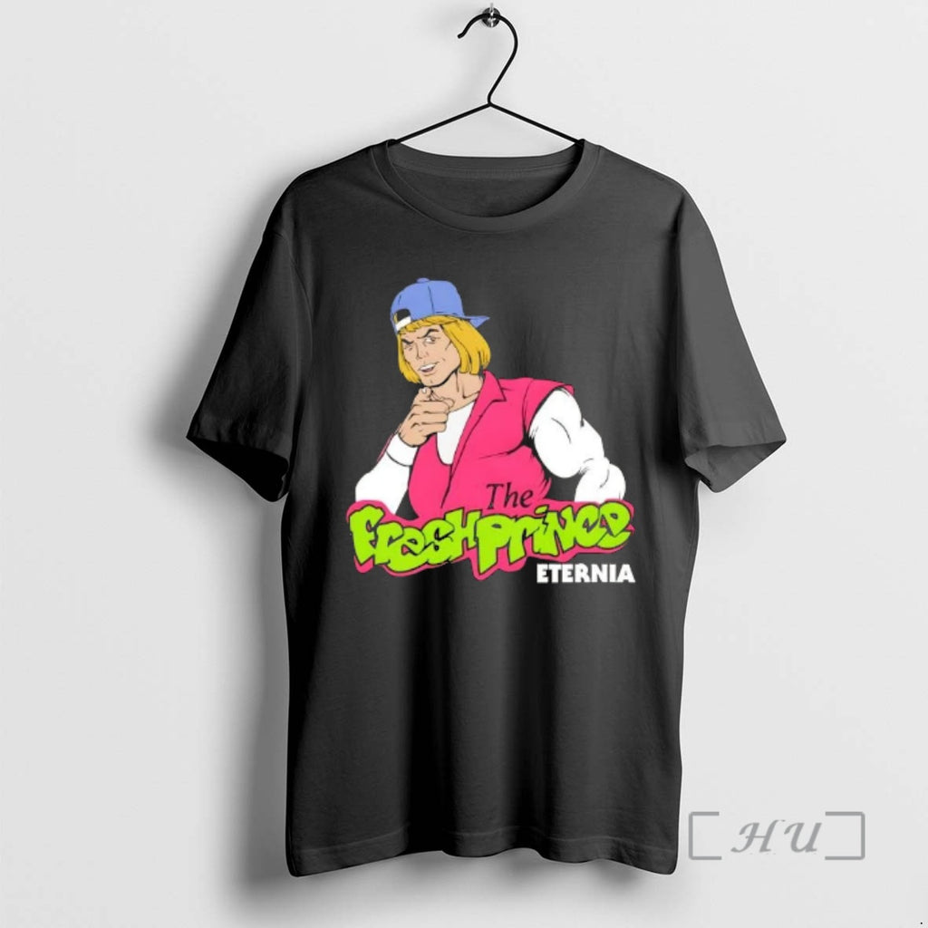 Officials Masters Of The Universe Prince Adam Eternia