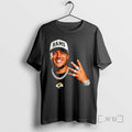 Officials Matthew Stafford La Rams Mvp With Rings