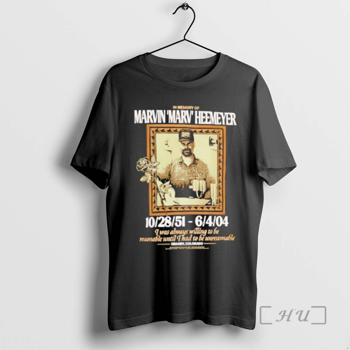 Officials Meatcanyon Marvin Heemeyer Killdozer