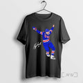 Officials Megan Keller Usa Womens Olympic Hockey Gold Champions 2026 Signature Premium T Shirts Sweater