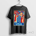 Officials Mens Hockey Usa Golden Goal