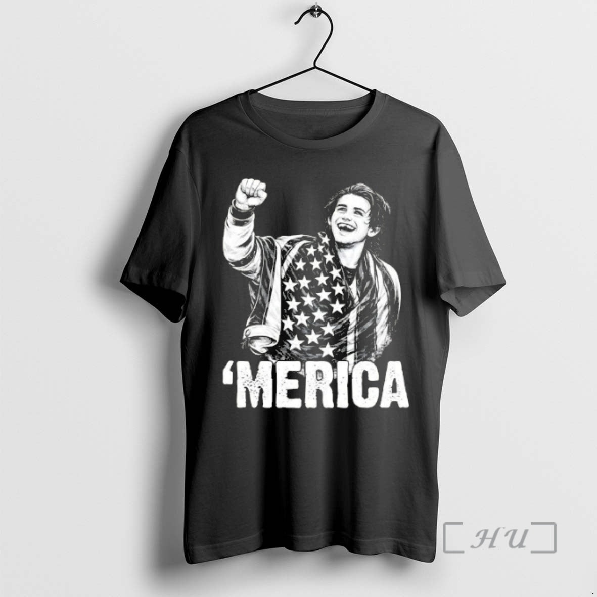 Officials Merica Jack Hughes Olympic Gold Medal Usa Hockey