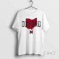 Officials Miami University Redhawks Oxford Hometown