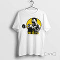 Officials Miles Davis Jazz