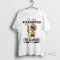 Officials Minion Native Im Chief Kickabitch From The Slapahoe Tribe