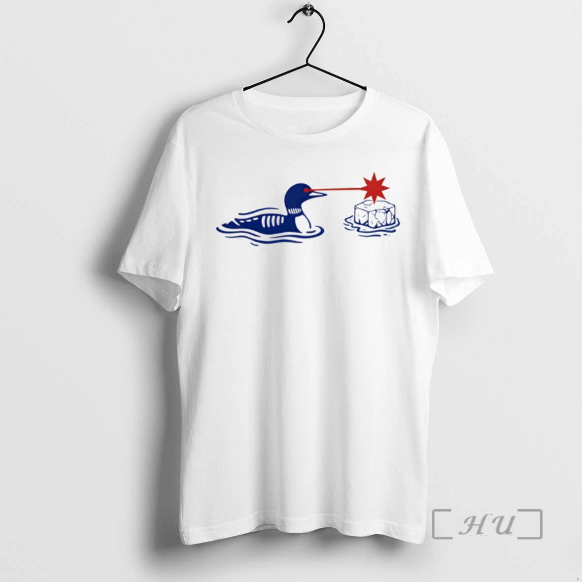Officials Minnesota Loon Resistance Symbol Fuck Ice