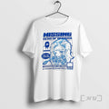 Officials Missing Hero Of Demacia Looking For The Hero If Found Premium T Shirts Sweater