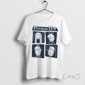 Officials Mission Hill Posey Tyler Kevin French Andy French Jim Kuback Premium T Shirts Sweater