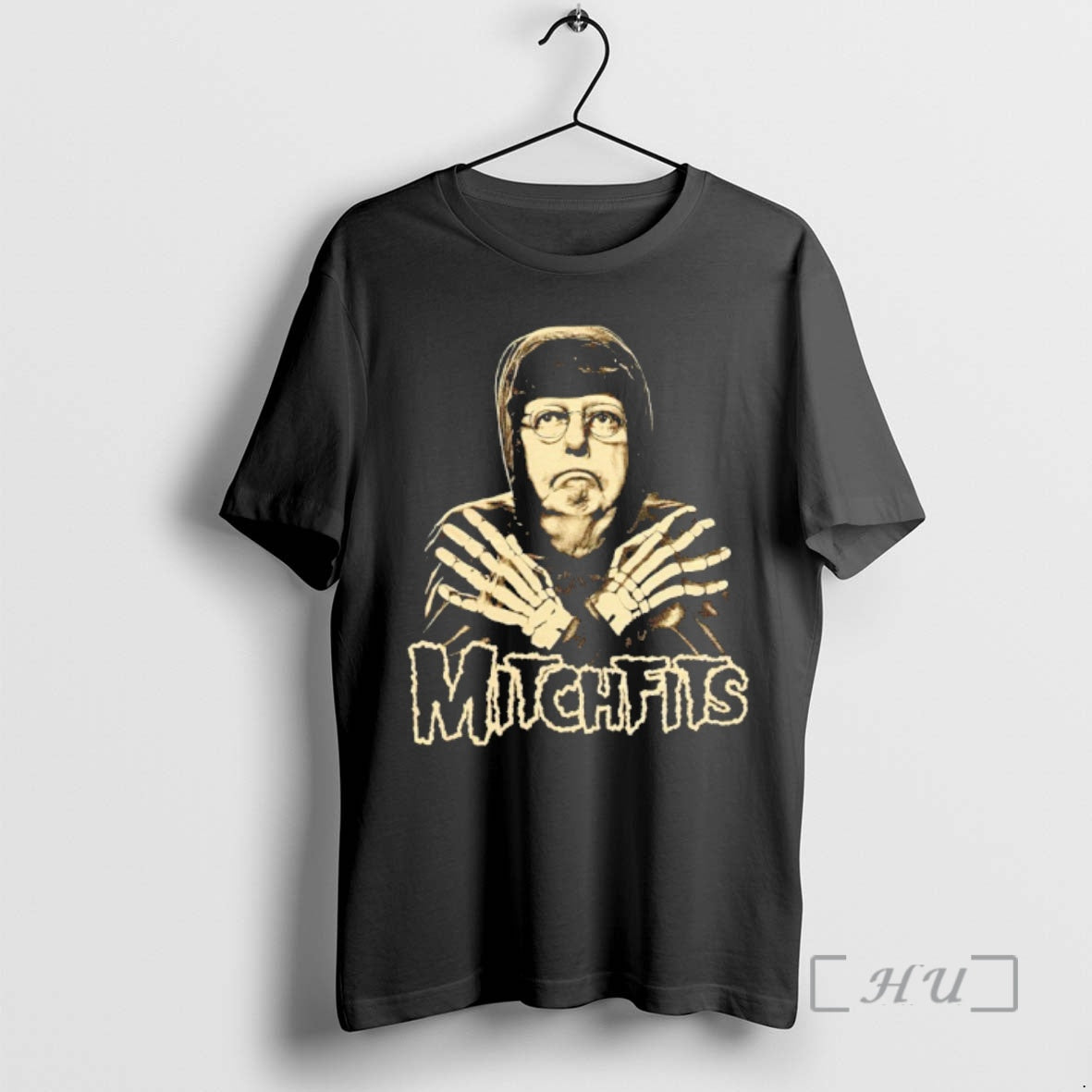 Officials Mitchfits Mitch Mcconnell