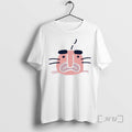 Officials Mr Blobfish Big Face Cartoon
