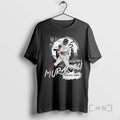 Officials Munetaka Murakami Chicago Baseball South Side Skyline Signature