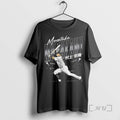 Officials Munetaka Murakami Chicago White Sox Slant Vintage