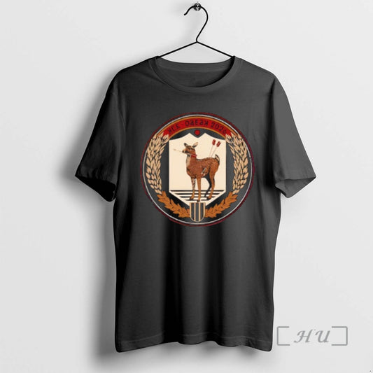 Officials My Chemical Romance The Black Parade Tour 2026