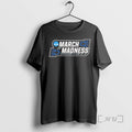 Officials Ncaa Men S March Madness Logo
