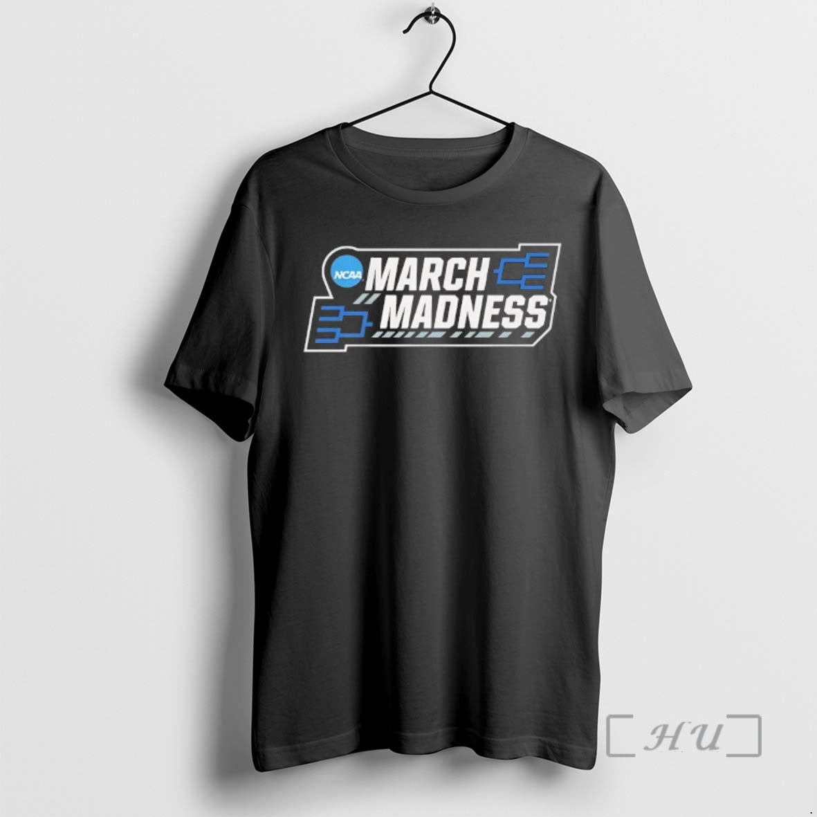 Officials Ncaa Men S March Madness Logo