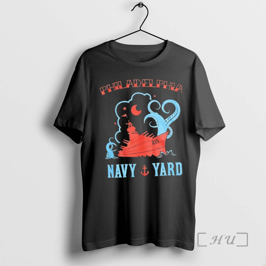 Officials Navy Yard Philadelphia Phillies
