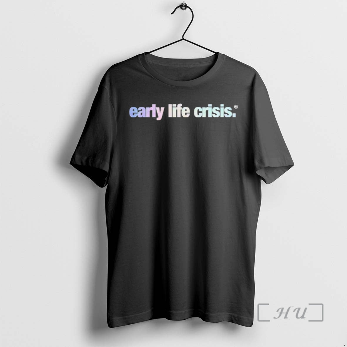 Officials Nettspend Wearing Early Life Crisis