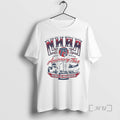 Officials Nhra 75th Anniversary Schedule 1951 2026