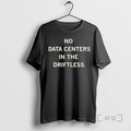 Officials No Data Centers In The Driftless 00