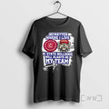 Officials No Matter Where I Live Sc State Bulldogs Athletics