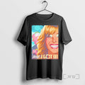 Officials Nordacious Valerie Cherish The Comeback Well I Got It