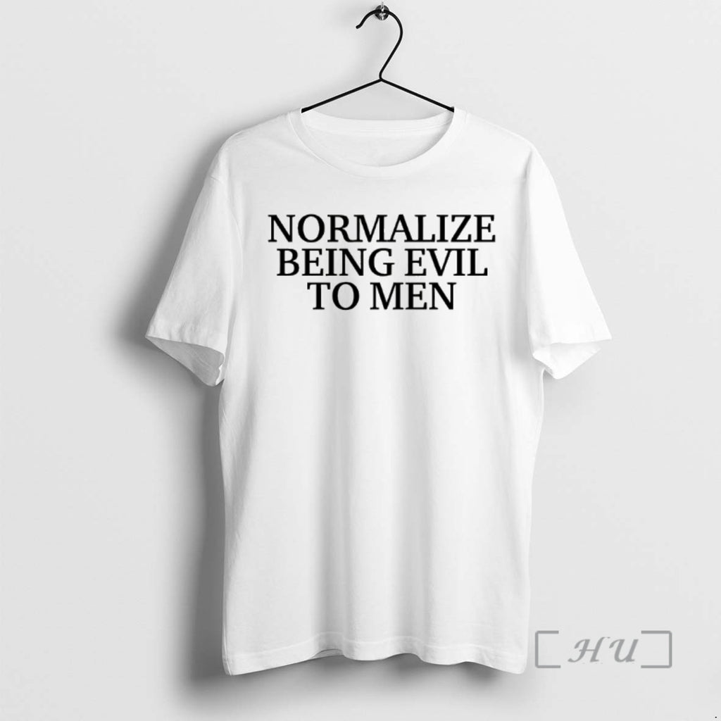 Officials Normalize Being Evil _ce_a4_ce_bf _ce_9cen