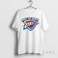 Officials Okc Thunder Basketball Shut Up Doris Nba 2026