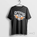Officials Osu Cowgirl Softball Opening Day 2026