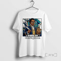 Officials Olaudah Equiano I Wrote My Own Freedom Cartoon Woman