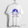 Officials Orchids Of Asia Spa Jupiter Florida Orchid Logo