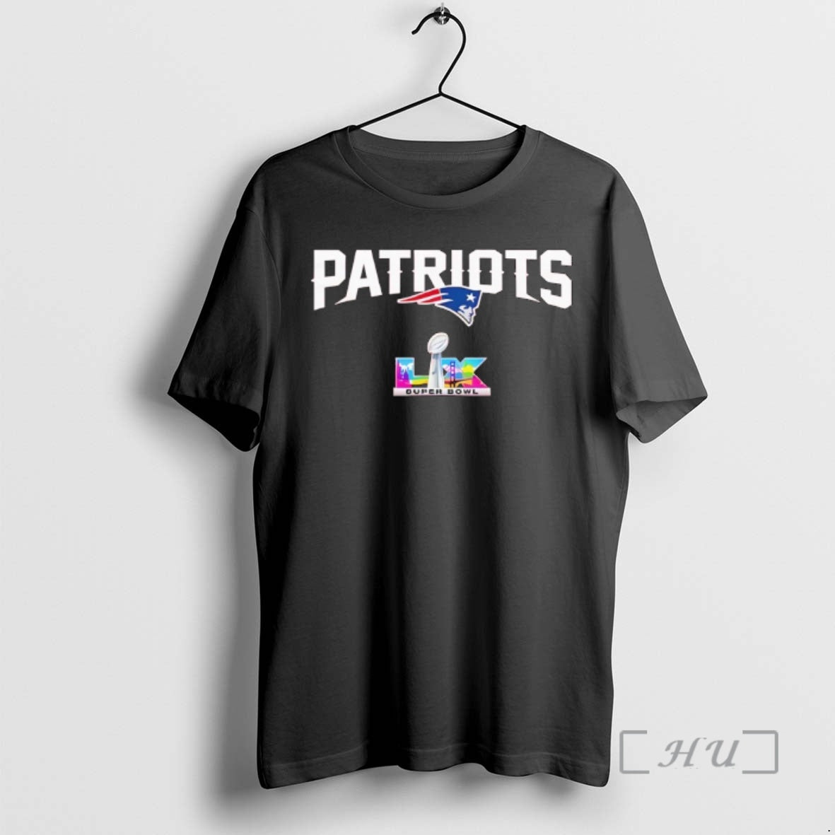 Officials Patriots Sblx Bay Area Champions