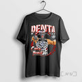 Officials Penta Cero Miedo Lucha Libre Wrestler Mask
