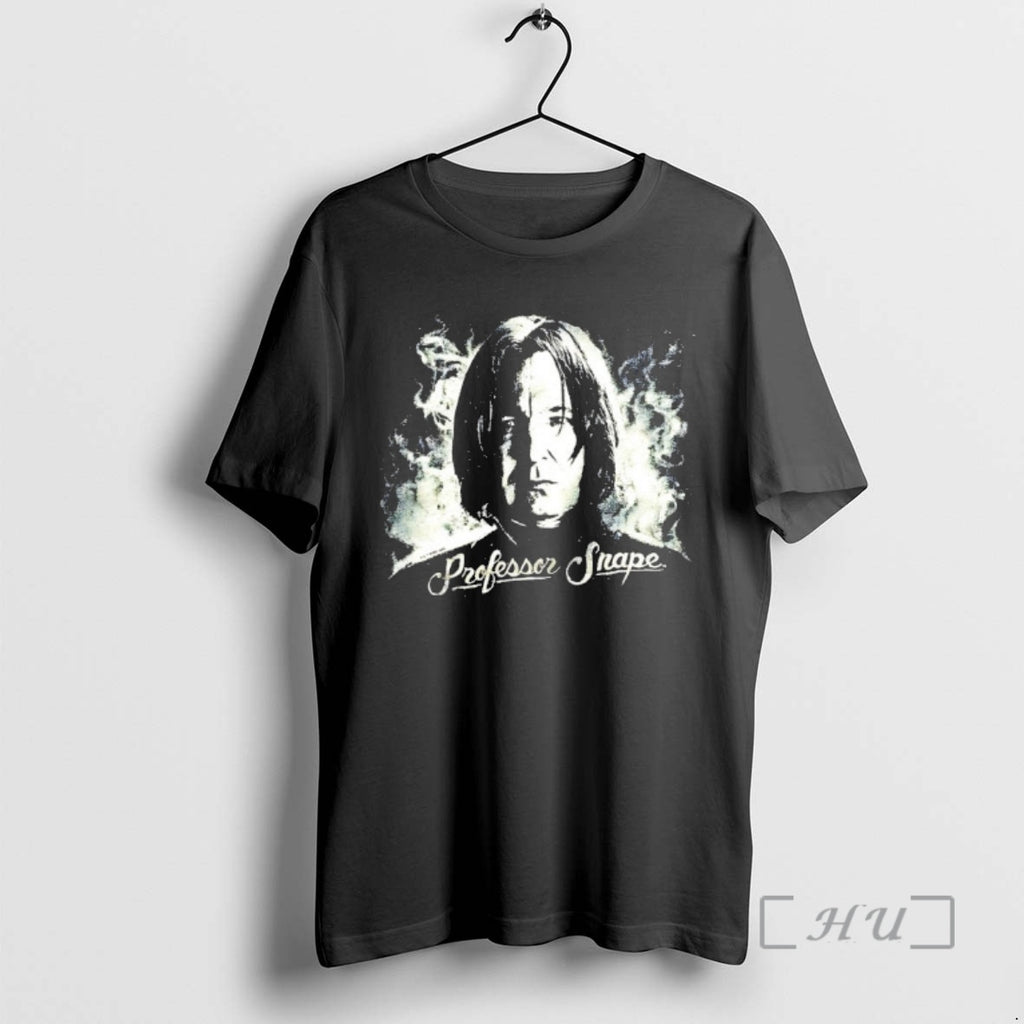 Officials Professor Snape Vintage