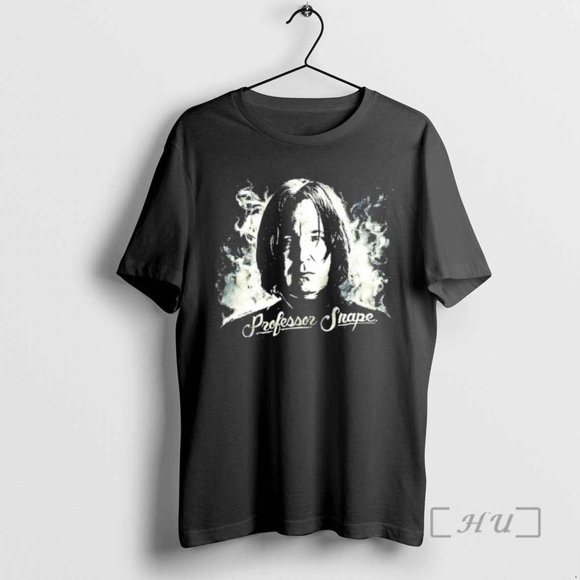 Officials Professor Snape Vintage