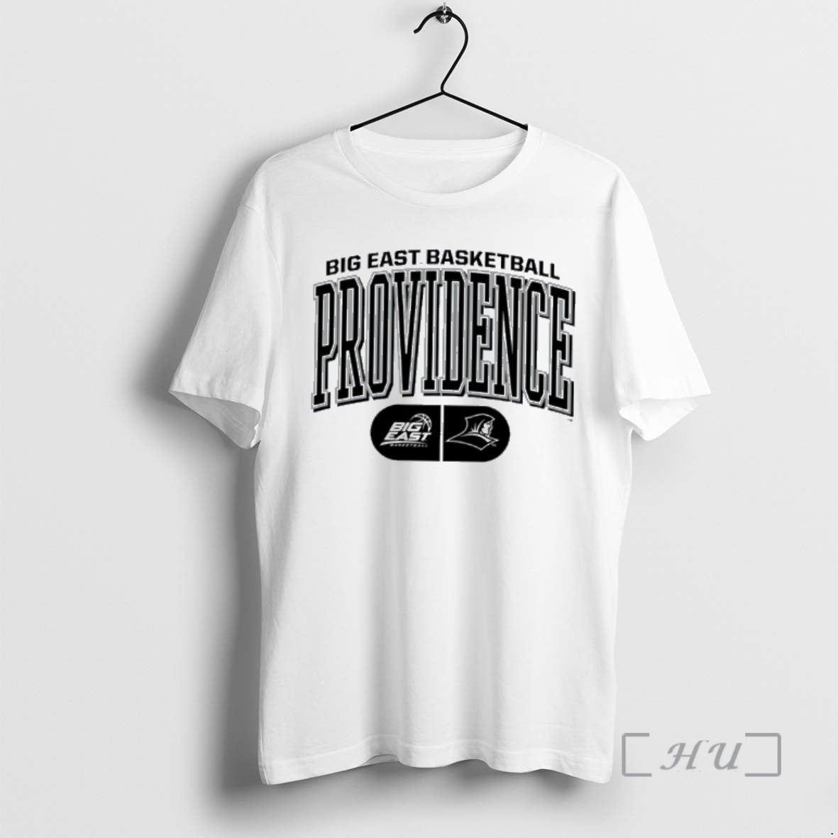 Officials Providence Friars 2026 Big East Basketball Retro