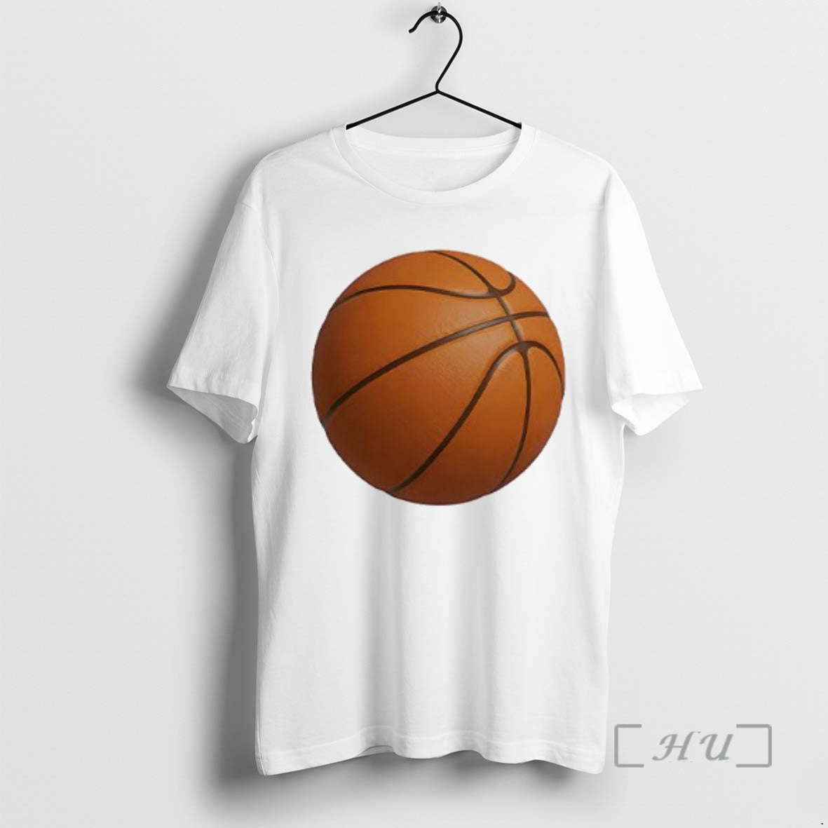 Officials Pure Basketball Dez Woman