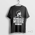 Officials Rip Rondale Moore Purdue Boilermakers Player Passed Away 2000 2026 Premium T Shirts Sweater