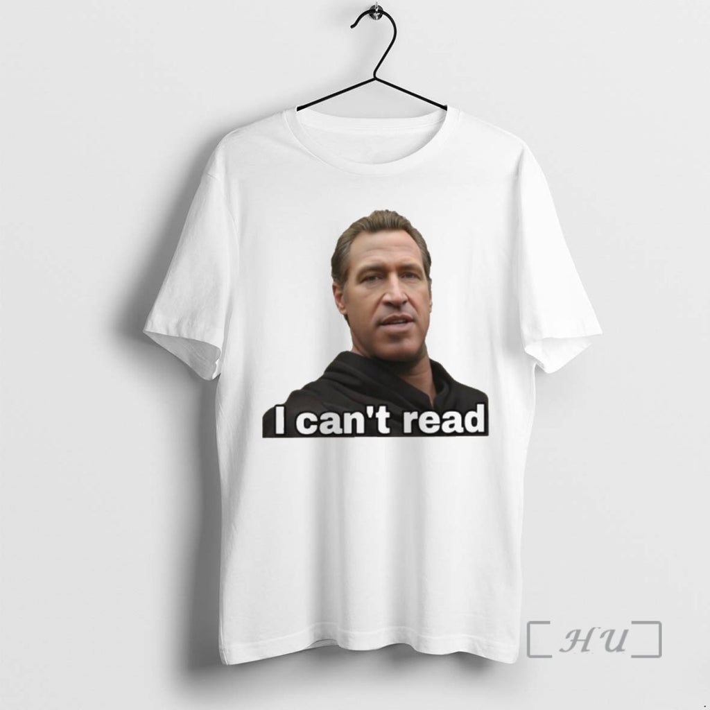 Officials Raymond Azar I Cant Read