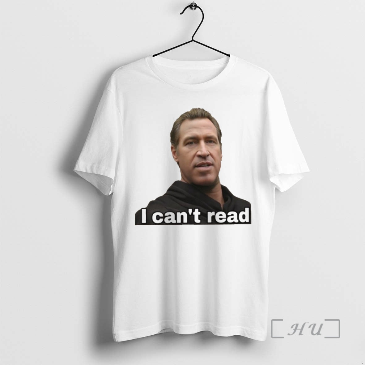 Officials Raymond Azar I Cant Read