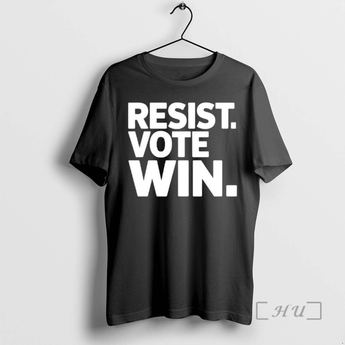 Officials Resist Vote Win 2026