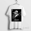Officials Rest In Peace Salsa Giant Willie Colon Passed Away 1950 2026 Premium T Shirts