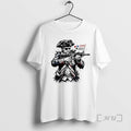 Officials Revolutionary Splatter 1776 2026
