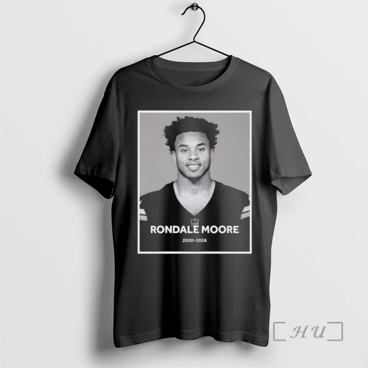 Officials Rip Rondale Moore Purdue Boilermakers 2000 2026