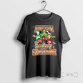 Officials Robert Downey Syndrome Funny Robert Downey Jr