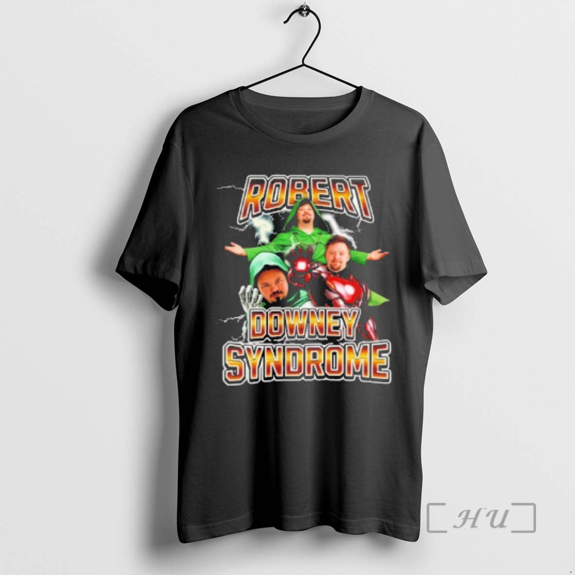 Officials Robert Downey Syndrome Funny Robert Downey Jr