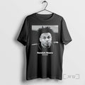 Officials Rondale Moore 2000 2026 Memories
