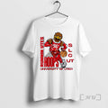 Officials Runnin Utes Hoops Slcut University Of Utah