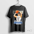 Officials Slam Byu Cougars Basketball Jimmer Fredette