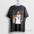 Officials Slam Duke 5 R J