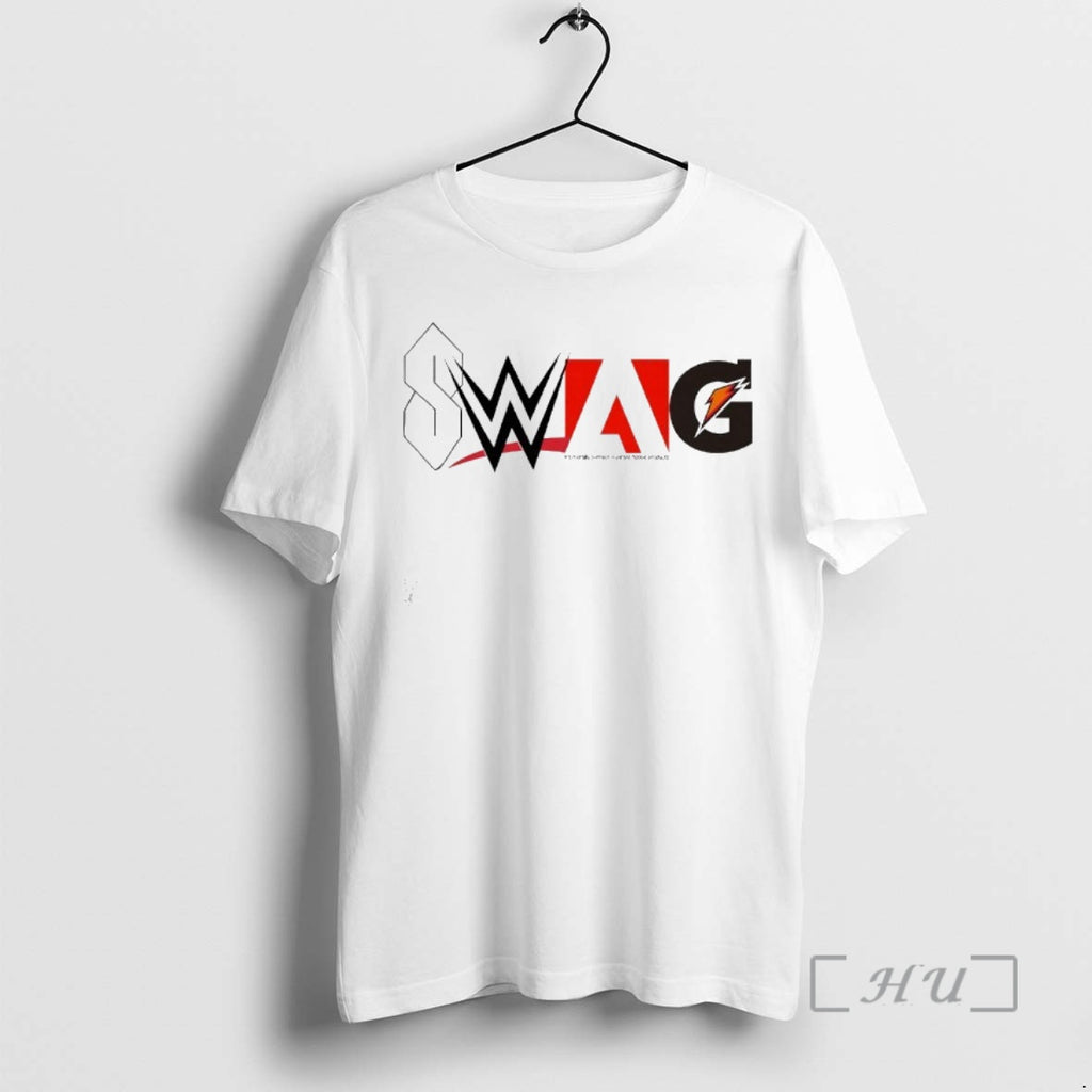 Officials Swag Its Morally Correct To Pirate Adobe Products Logos